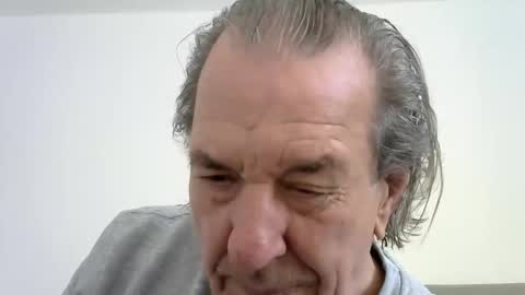 jaspal55 online show from 18, 3, 2026