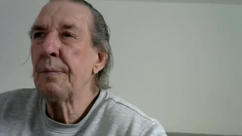 jaspal55 online show from 24, 3, 2026