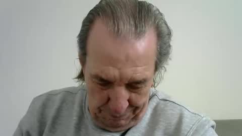 jaspal55 online show from 25, 3, 2026