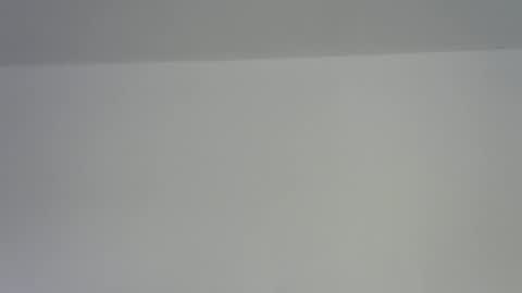 jaspal55 online show from 27, 3, 2026