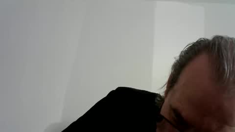 jaspal55 online show from 13, 4, 2026