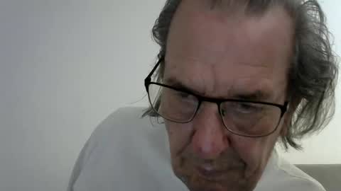 Snapshot of jaspal55 chatting on 3, 5, 2026 jaspal55 online show from 3, 5, 2026