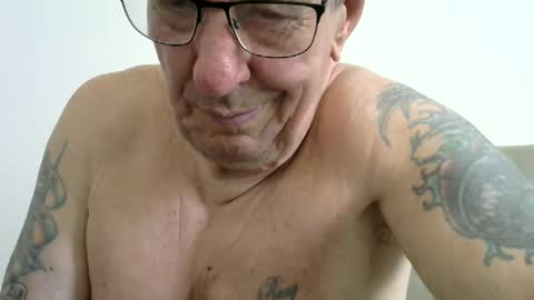 Snapshot of jaspal55 chatting on 9, 6, 2026 jaspal55 online show from 9, 6, 2026