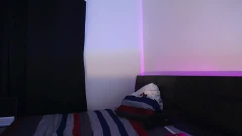 jaspeer__ online show from 14, 4, 2026