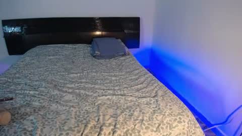 jaspeer__ online show from 14, 7, 2026