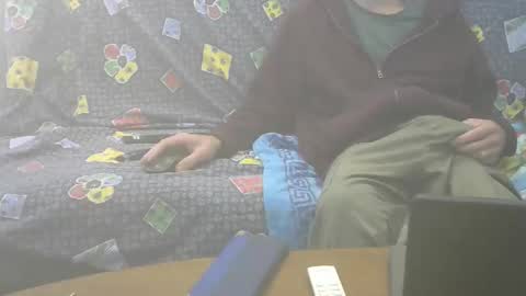 jasper 0 e23cm online show from 15, 10, 2025