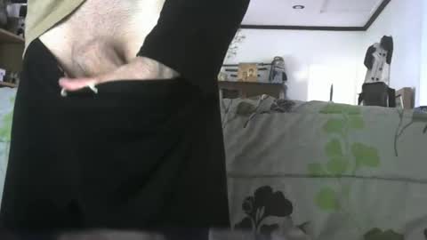jasper 0 e23cm online show from 17, 5, 2026