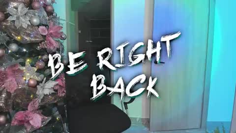 JASPER JONES online show from 17, 12, 2024