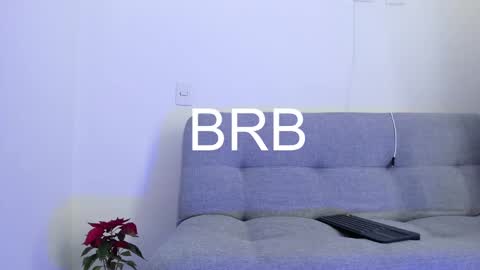 Snapshot of jasper__thompson chatting on 3, 1, 2025 jasper__thompson online show from 3, 1, 2025