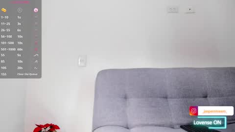 Snapshot of jasper__thompson chatting on 4, 1, 2025 jasper__thompson online show from 4, 1, 2025