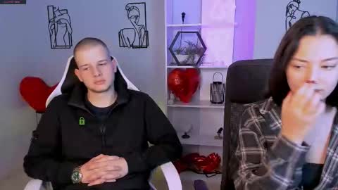 jasper_deeper online show from 12, 9, 2025