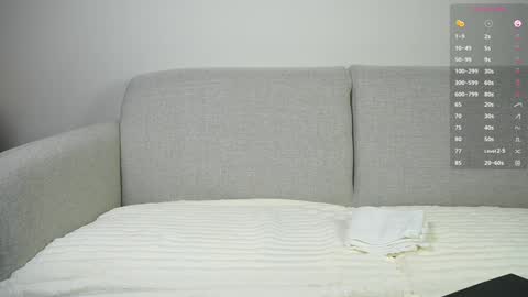 Alex and Max beard online show from 26, 12, 2024