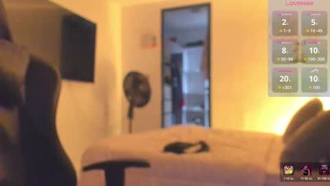 JBrooksXx online show from 6, 1, 2026