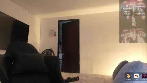 Snapshot of jasperbrooksx chatting on 15, 1, 2026 JBrooksXx online show from 15, 1, 2026