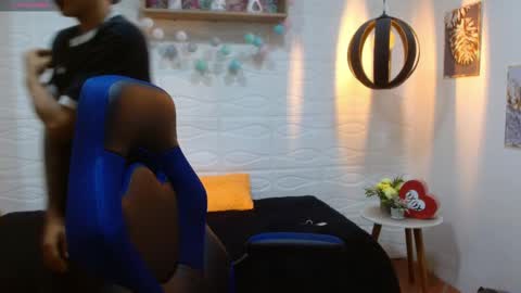 Snapshot of jasperflame chatting on 21, 9, 2025 JasperFlame online show from 21, 9, 2025