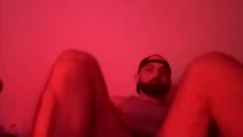 Snapshot of jasperh98 chatting on 2, 10, 2025 jasperh98 online show from 2, 10, 2025