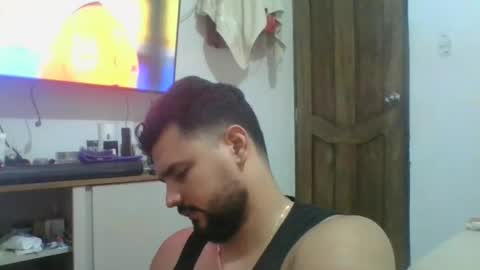 Snapshot of jass1001 chatting on 20, 6, 2026 EL LIRIO DE PLATA online show from 20, 6, 2026