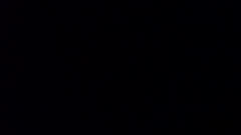 Snapshot of jass6942069 chatting on 13, 11, 2025 jass6942069 online show from 13, 11, 2025