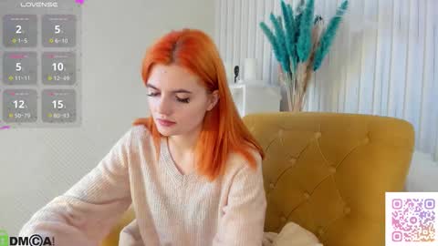 Charlotte online show from 26, 10, 2025