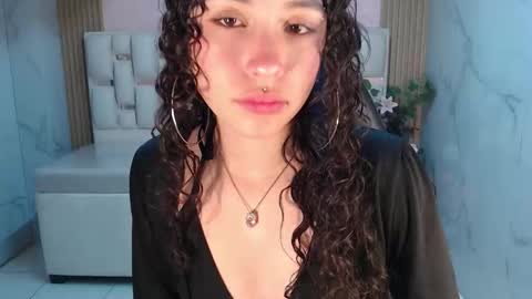 Jass  online show from 21, 10, 2025