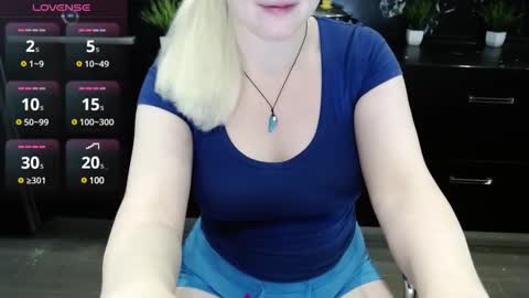 jassicaonline online show from 3, 12, 2024