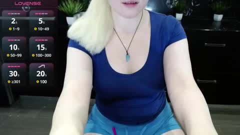 jassicaonline online show from 5, 12, 2024