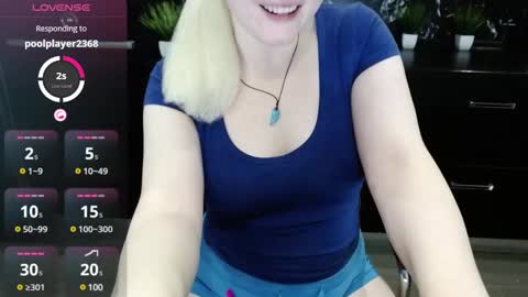 jassicaonline online show from 8, 12, 2024