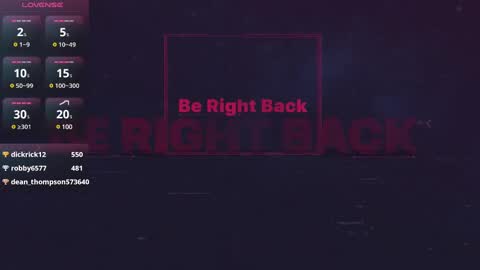 jassicaonline online show from 25, 1, 2025