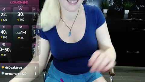 jassicaonline online show from 30, 1, 2025