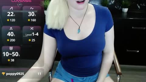 jassicaonline online show from 27, 2, 2025