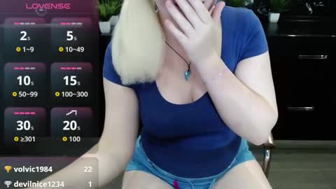 jassicaonline online show from 27, 9, 2025