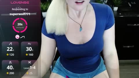 jassicaonline online show from 28, 9, 2025