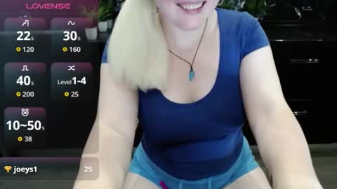 jassicaonline online show from 1, 10, 2025