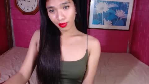 Jassie online show from 3, 3, 2025