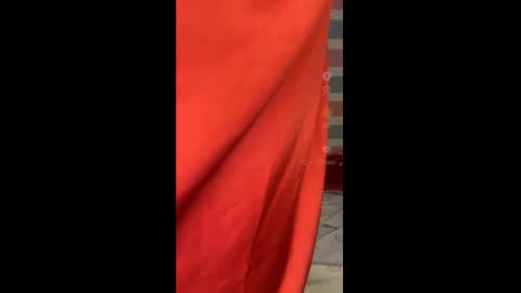 Snapshot of jassmina_7 chatting on 11, 3, 2025 Jassmina online show from 11, 3, 2025