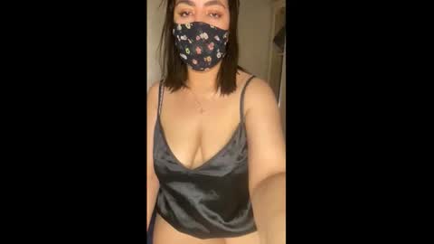 Snapshot of jassmina_7 chatting on 14, 9, 2025 Jassmina online show from 14, 9, 2025