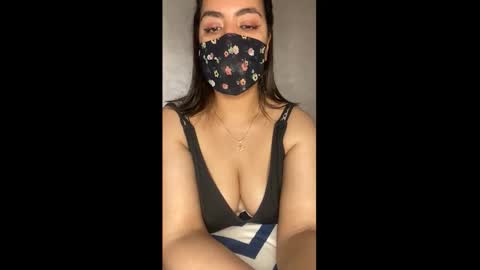 Snapshot of jassmina_7 chatting on 17, 9, 2025 Jassmina online show from 17, 9, 2025