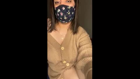 Snapshot of jassmina_7 chatting on 17, 11, 2025 Jassmina online show from 17, 11, 2025