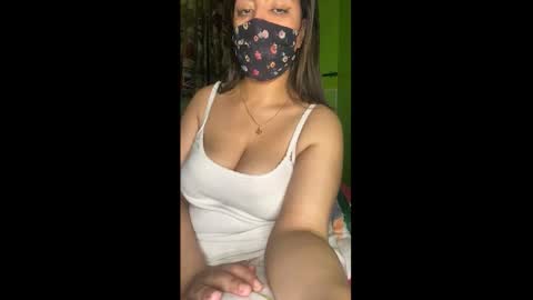 Jassmina  online show from 1, 2, 2026