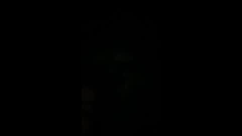 Jassmina  online show from 24, 2, 2026