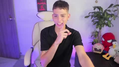 jasson___ online show from 1, 4, 2026