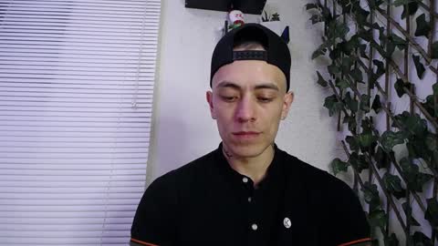 Snapshot of jasson_king01 chatting on 10, 12, 2024 JKing online show from 10, 12, 2024