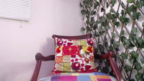 Snapshot of jasson_king01 chatting on 21, 12, 2024 JKing online show from 21, 12, 2024