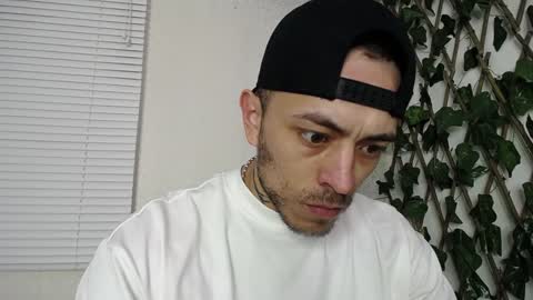 Snapshot of jasson_king01 chatting on 9, 1, 2025 JKing online show from 9, 1, 2025