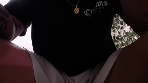 Snapshot of jasson_king01 chatting on 18, 2, 2025 JKing online show from 18, 2, 2025