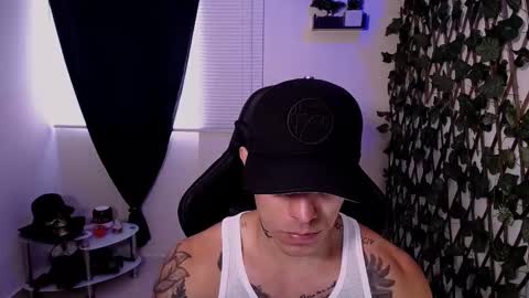 JKing  online show from 3, 2, 2026