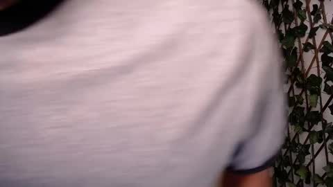 JKing  online show from 14, 2, 2026