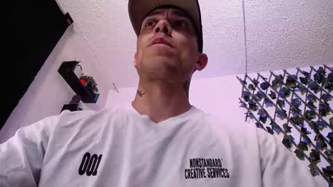 JKing  online show from 27, 2, 2026