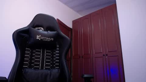 JKing  online show from 3, 4, 2026