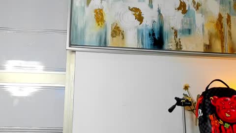 Lil Dark online show from 12, 1, 2025